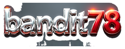bandit78 logo