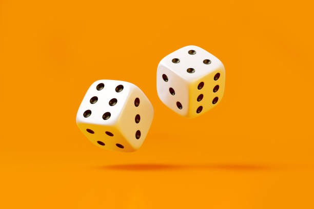 bandit78 Live Sportsbook Markets Built for Indonesia