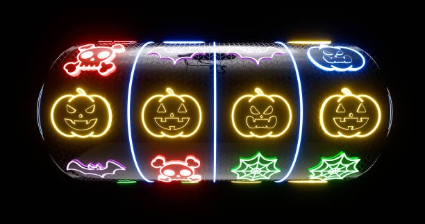 bandit78 Live Casino