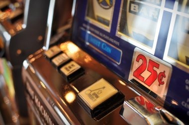 bandit78 Sportsbook